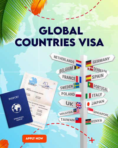 apply for schengen visa