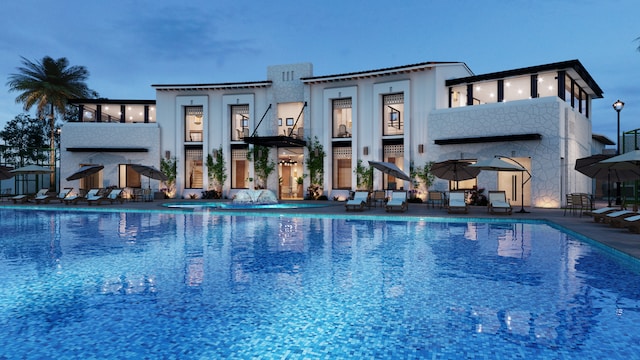 cheap hotels - akbar travels