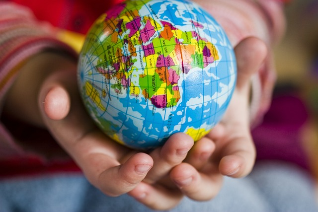 Global Visa