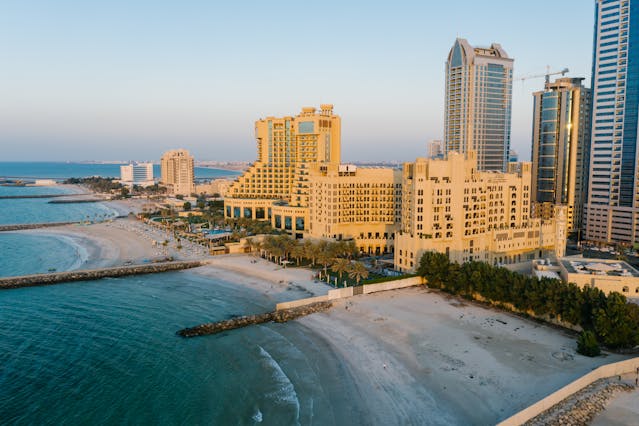 Budget travel hacks for max Savings on hotel reservation
