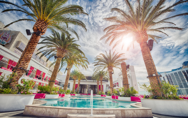Online cheap hotels