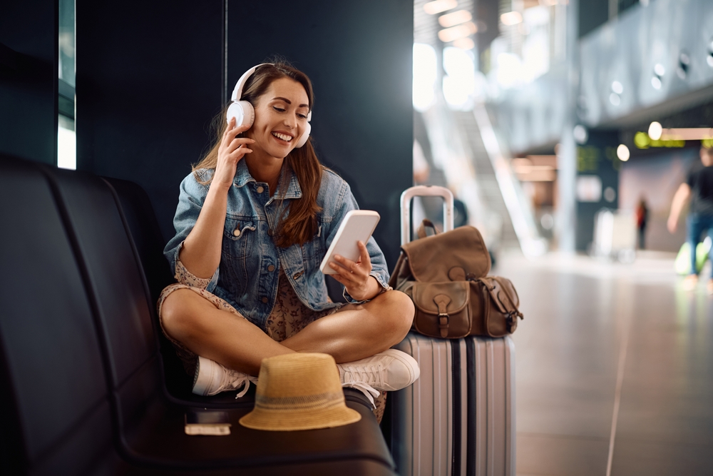 Turkey Tourist Visa from Dubai