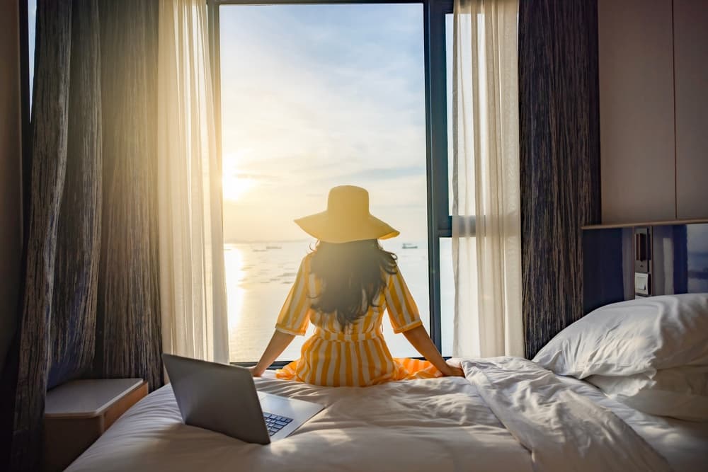 Sheraton Sharjah Beach Resort & Spa, Best Hotel in sharjah