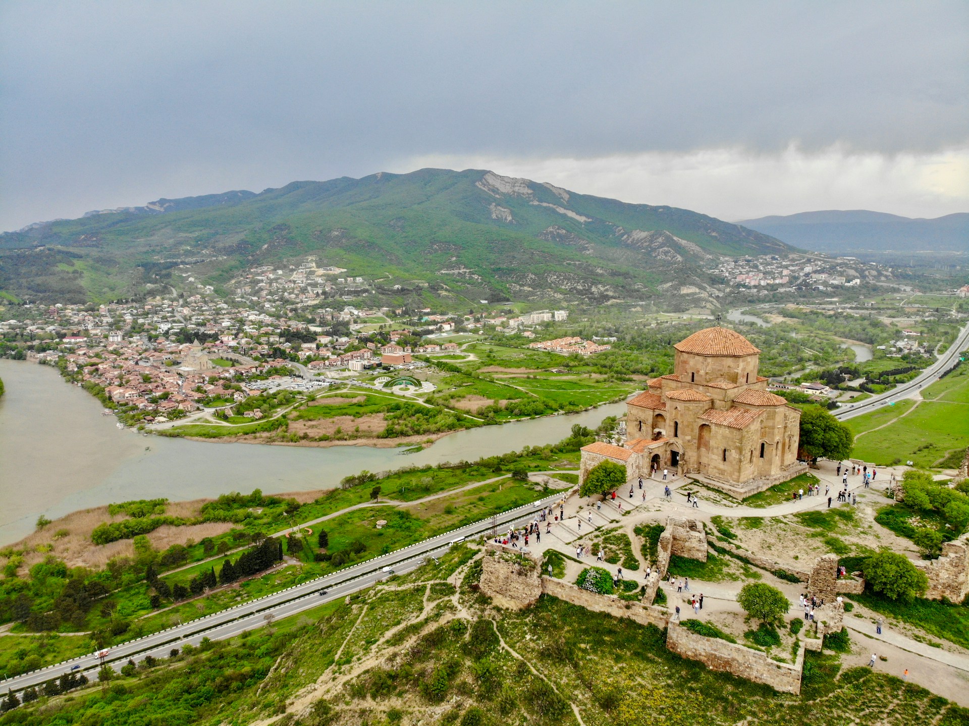 Eid Al Adha Holiday Packages 2025 