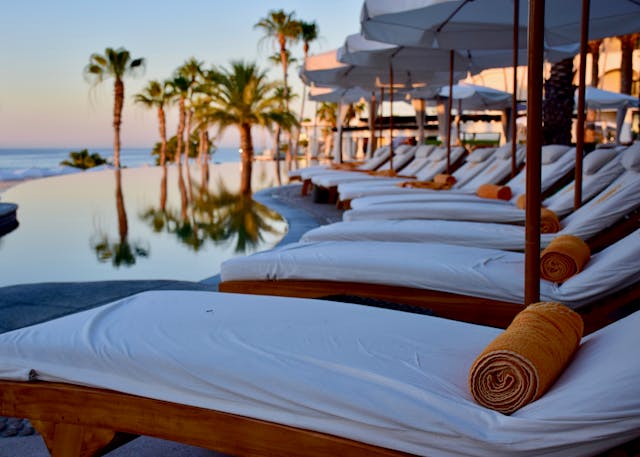 Fujairah Hotels