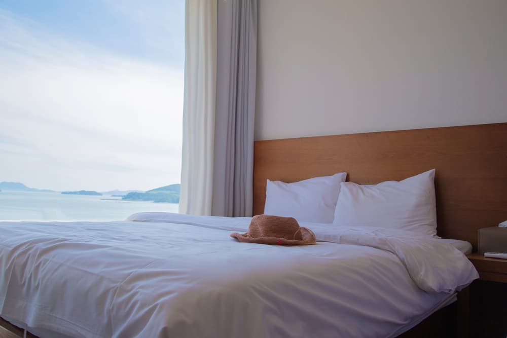 Fujairah Hotels