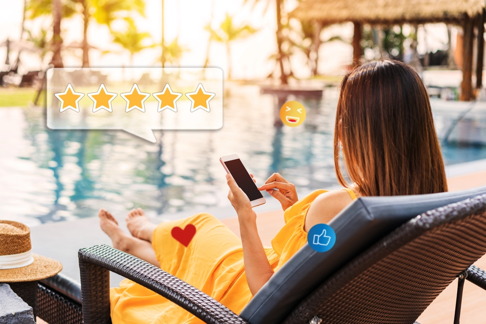 booking cheap hotels