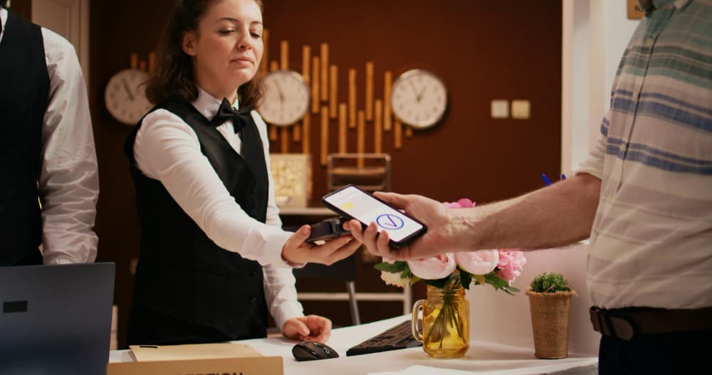 Dubai tourist visa