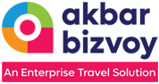 Akbar Bizvoy